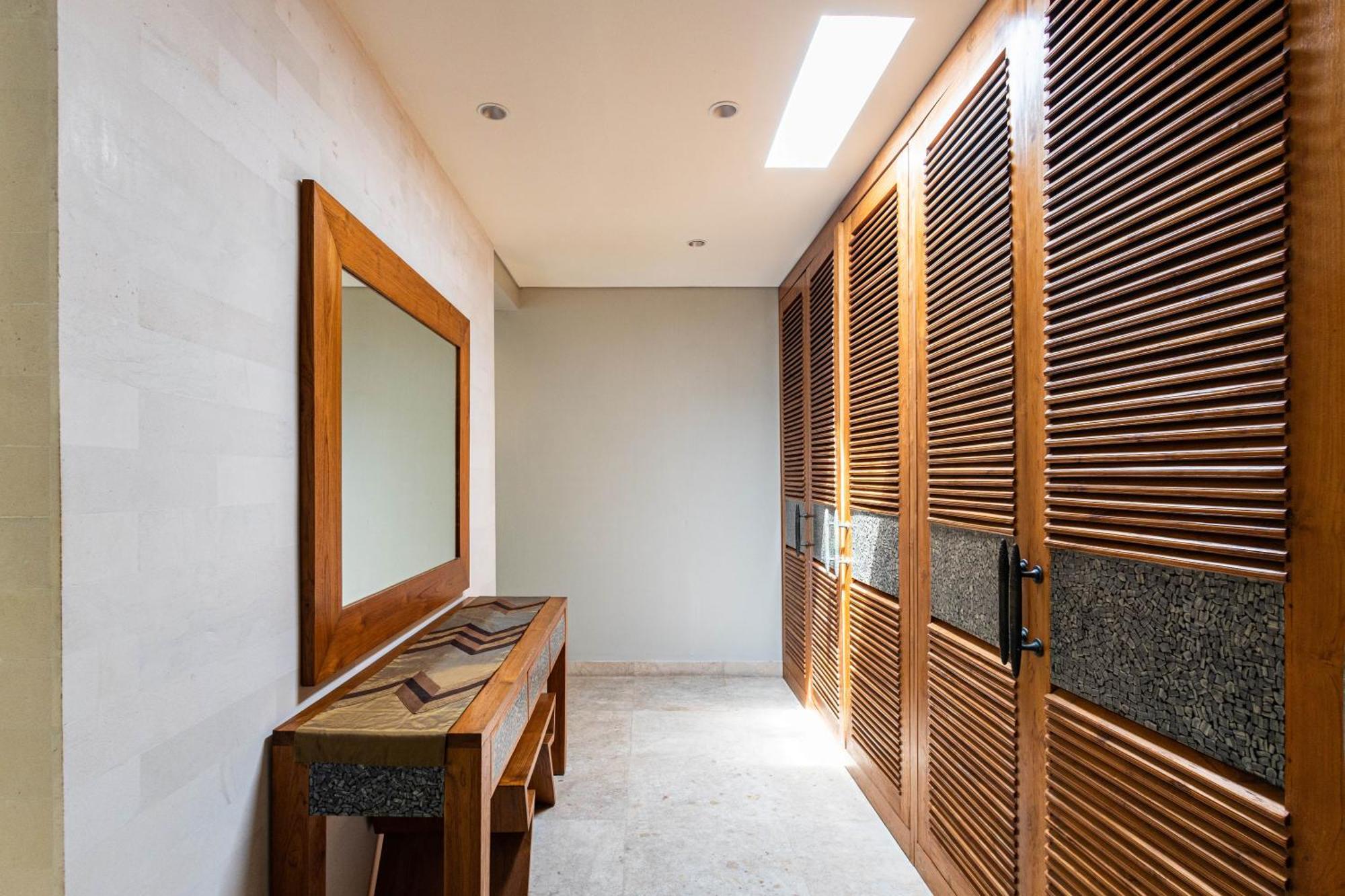 Kejora Beachfront Estate Sanur - Luxurious Villa Seven Kejora 외부 사진